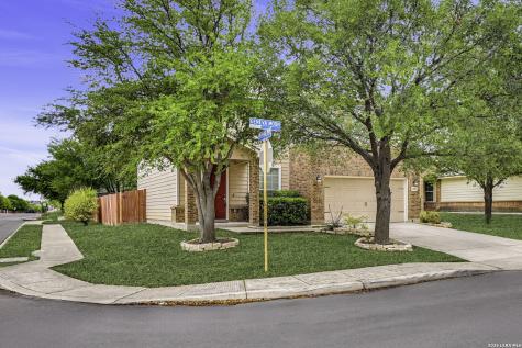 10963 Geneva Moon San Antonio TX 78254