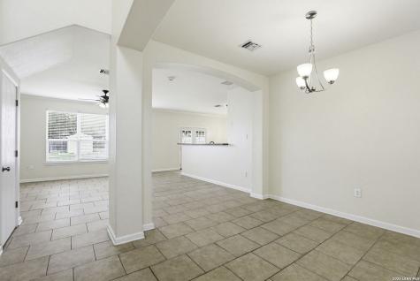 10963 Geneva Moon San Antonio TX 78254