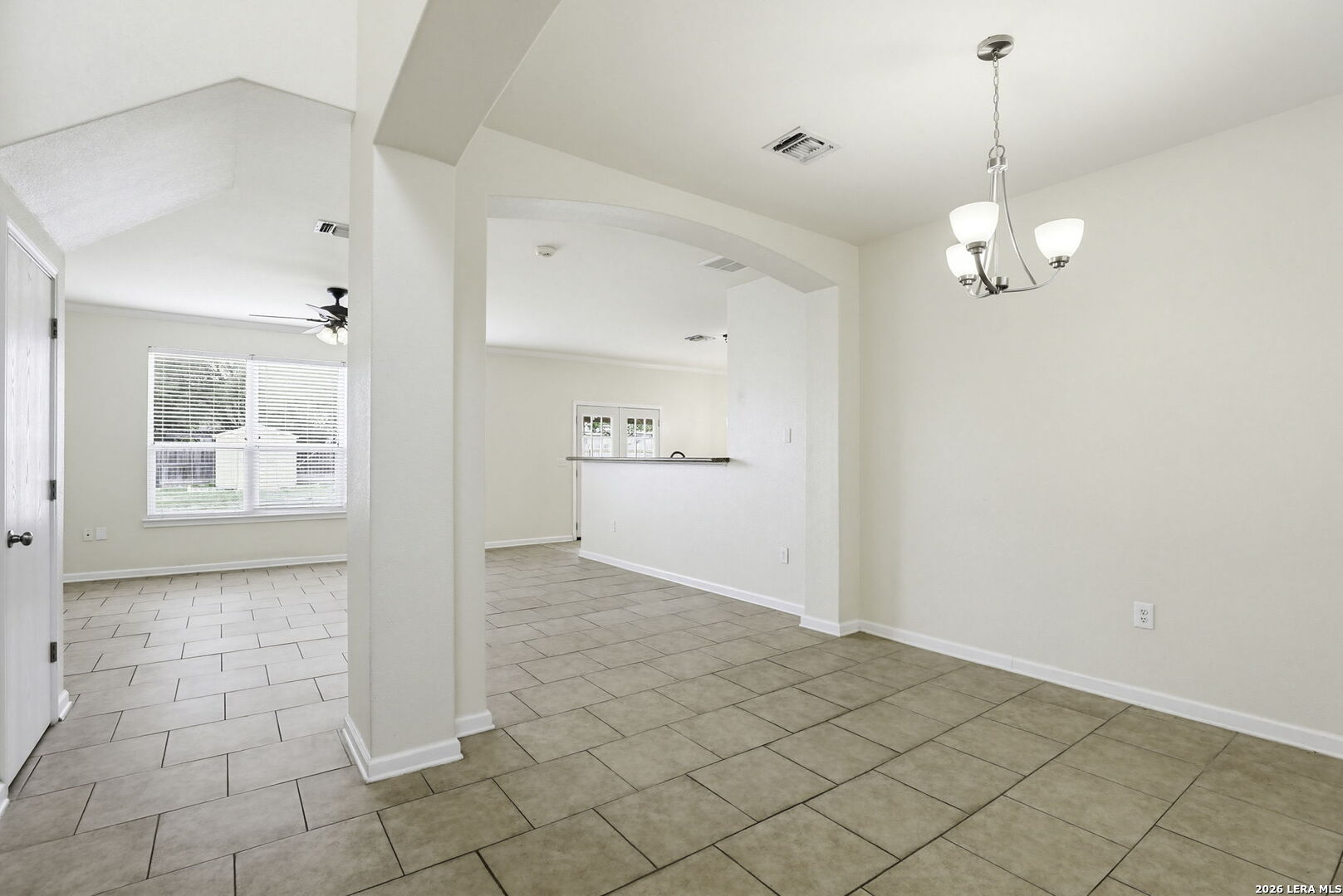 10963 Geneva Moon San Antonio TX 78254