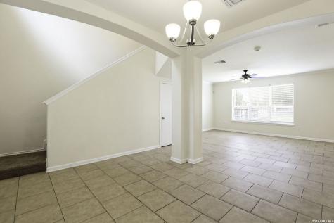 10963 Geneva Moon San Antonio TX 78254