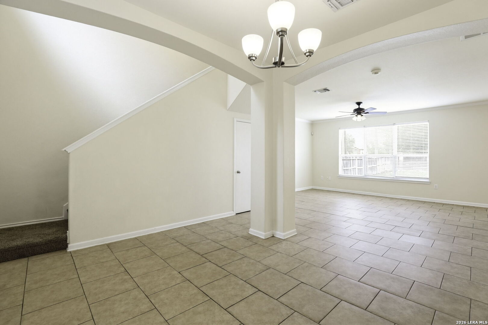 10963 Geneva Moon San Antonio TX 78254
