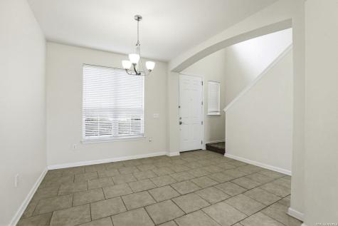 10963 Geneva Moon San Antonio TX 78254