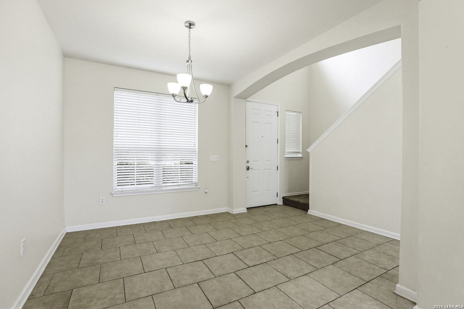 10963 Geneva Moon San Antonio TX 78254