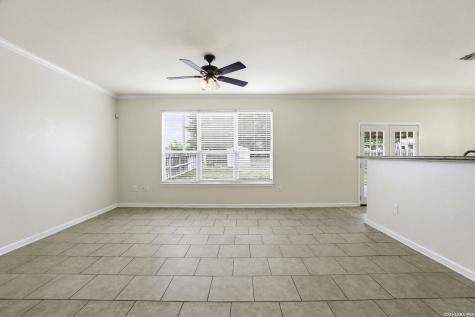 10963 Geneva Moon San Antonio TX 78254