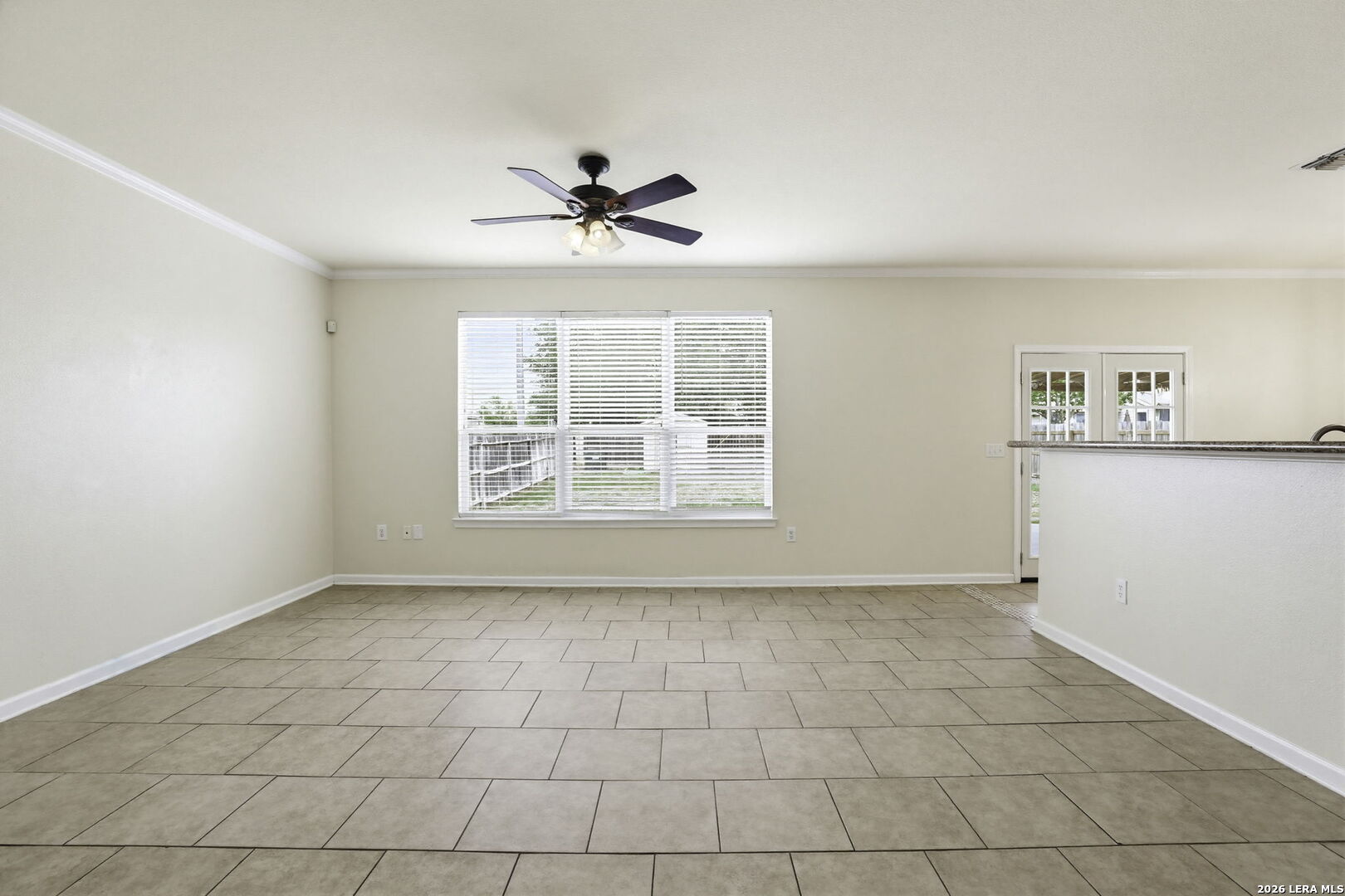 10963 Geneva Moon San Antonio TX 78254