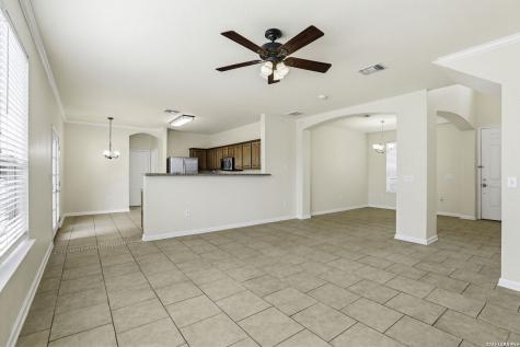 10963 Geneva Moon San Antonio TX 78254