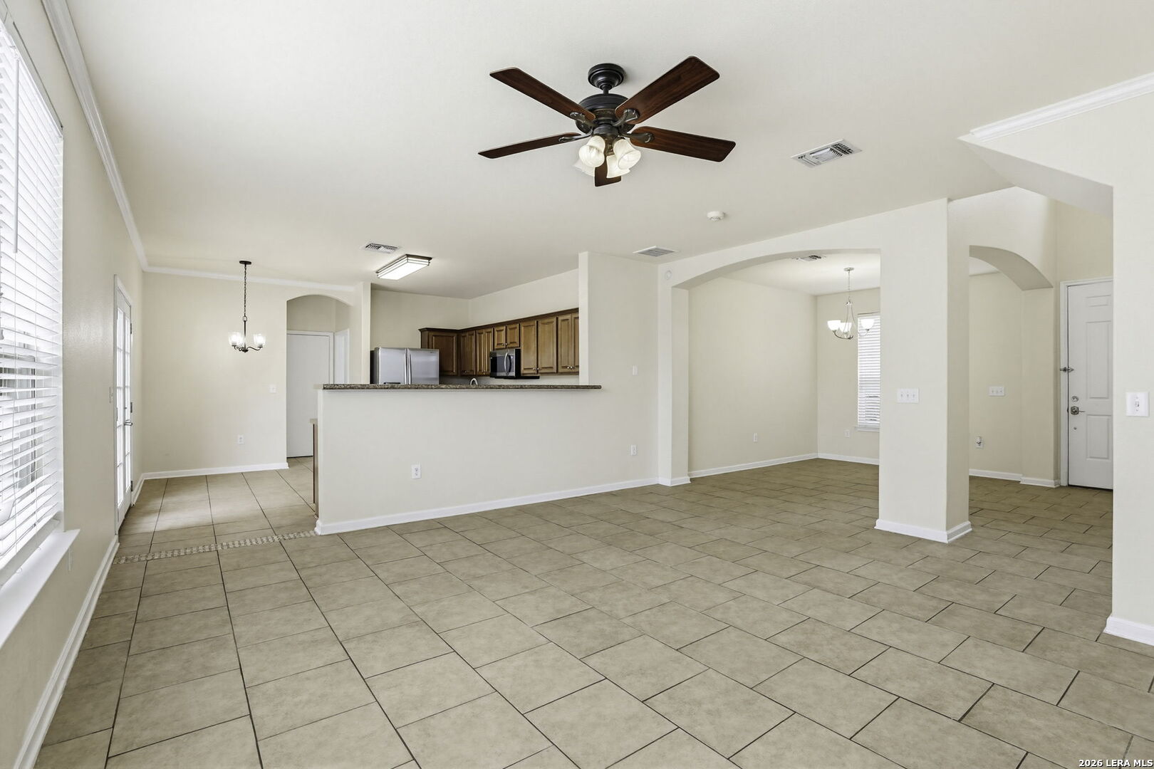 10963 Geneva Moon San Antonio TX 78254