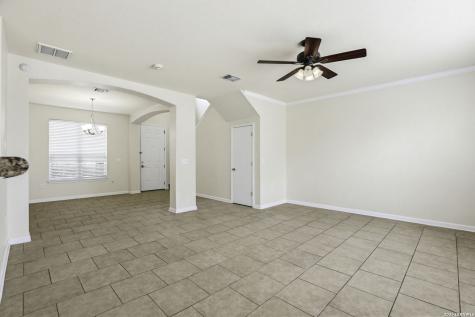 10963 Geneva Moon San Antonio TX 78254