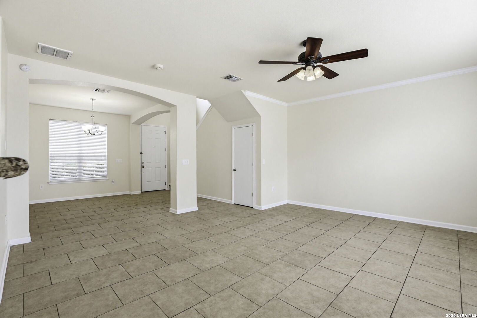 10963 Geneva Moon San Antonio TX 78254