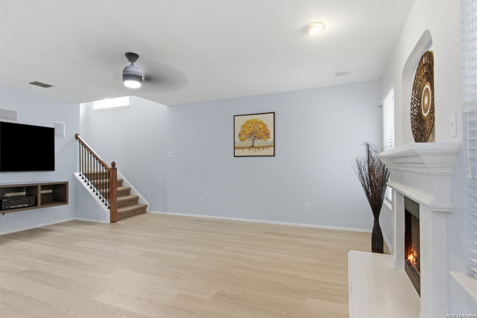 10810 Buckskin Spur San Antonio TX 78254