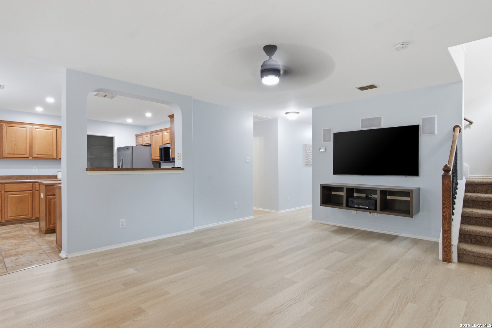 10810 Buckskin Spur San Antonio TX 78254