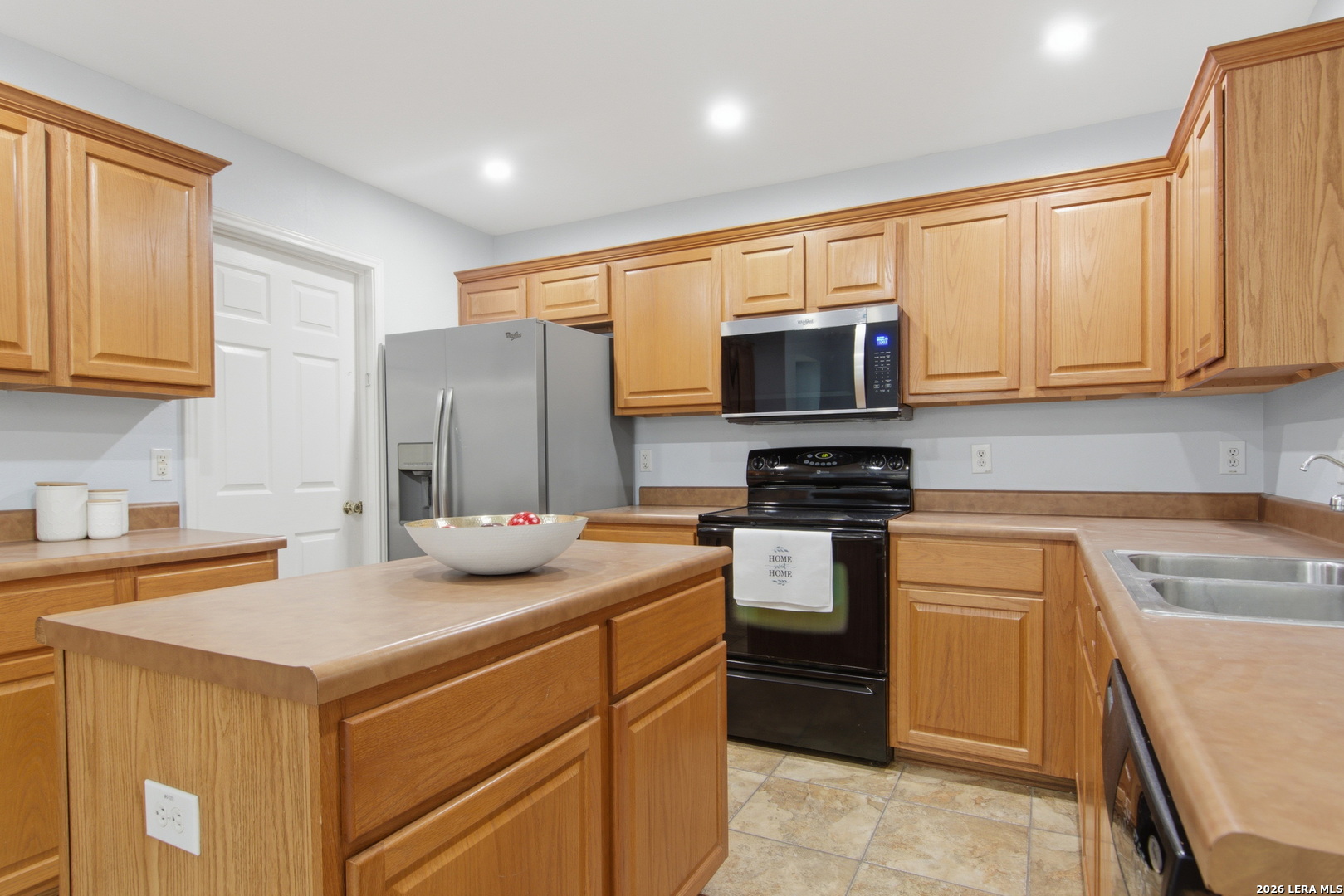 10810 Buckskin Spur San Antonio TX 78254