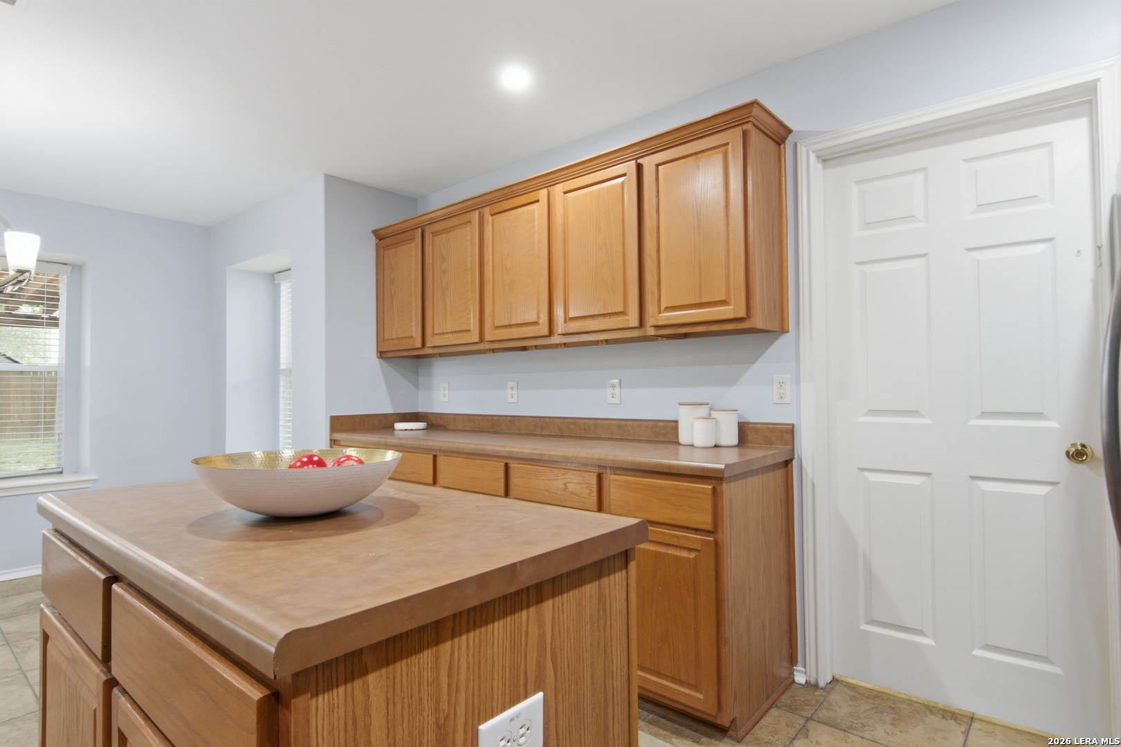 10810 Buckskin Spur San Antonio TX 78254