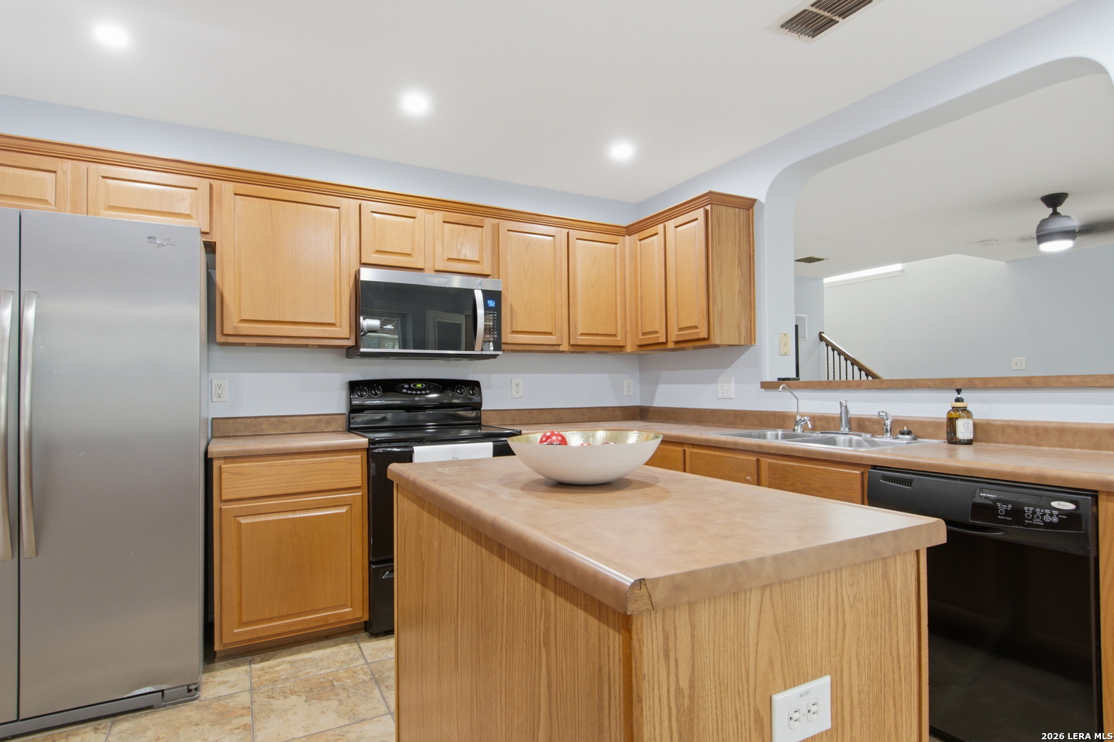 10810 Buckskin Spur San Antonio TX 78254