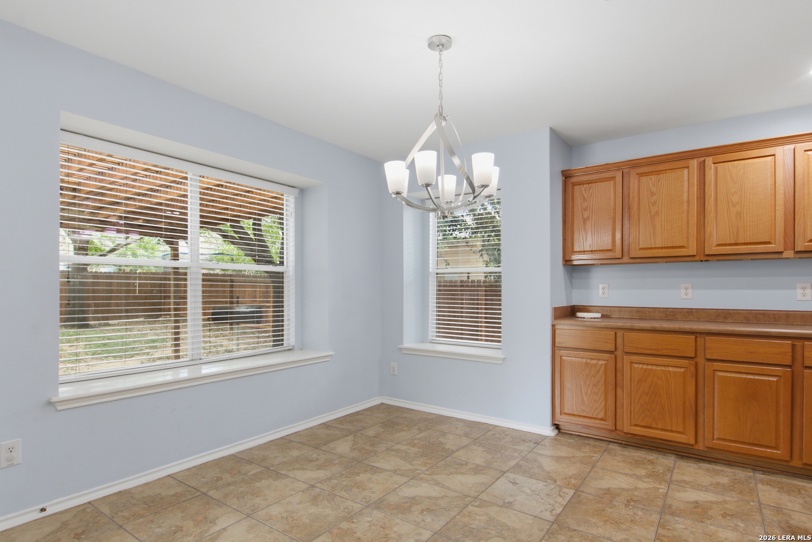 10810 Buckskin Spur San Antonio TX 78254