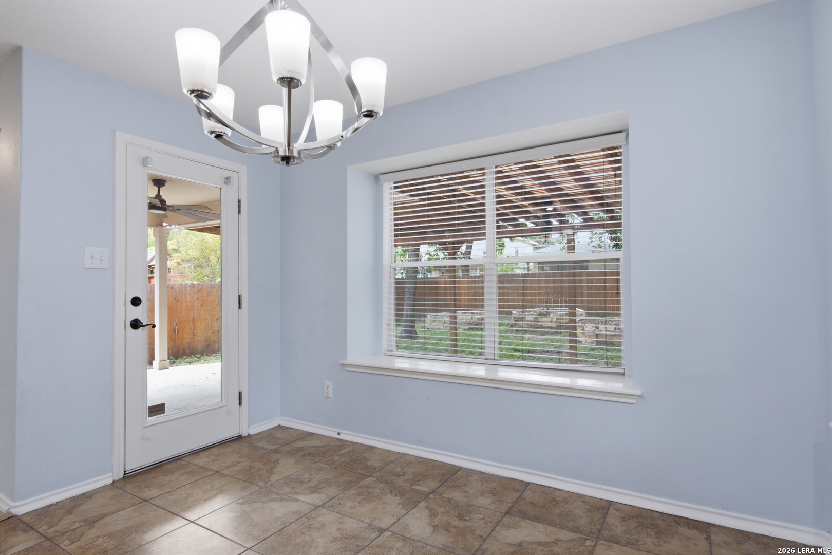 10810 Buckskin Spur San Antonio TX 78254