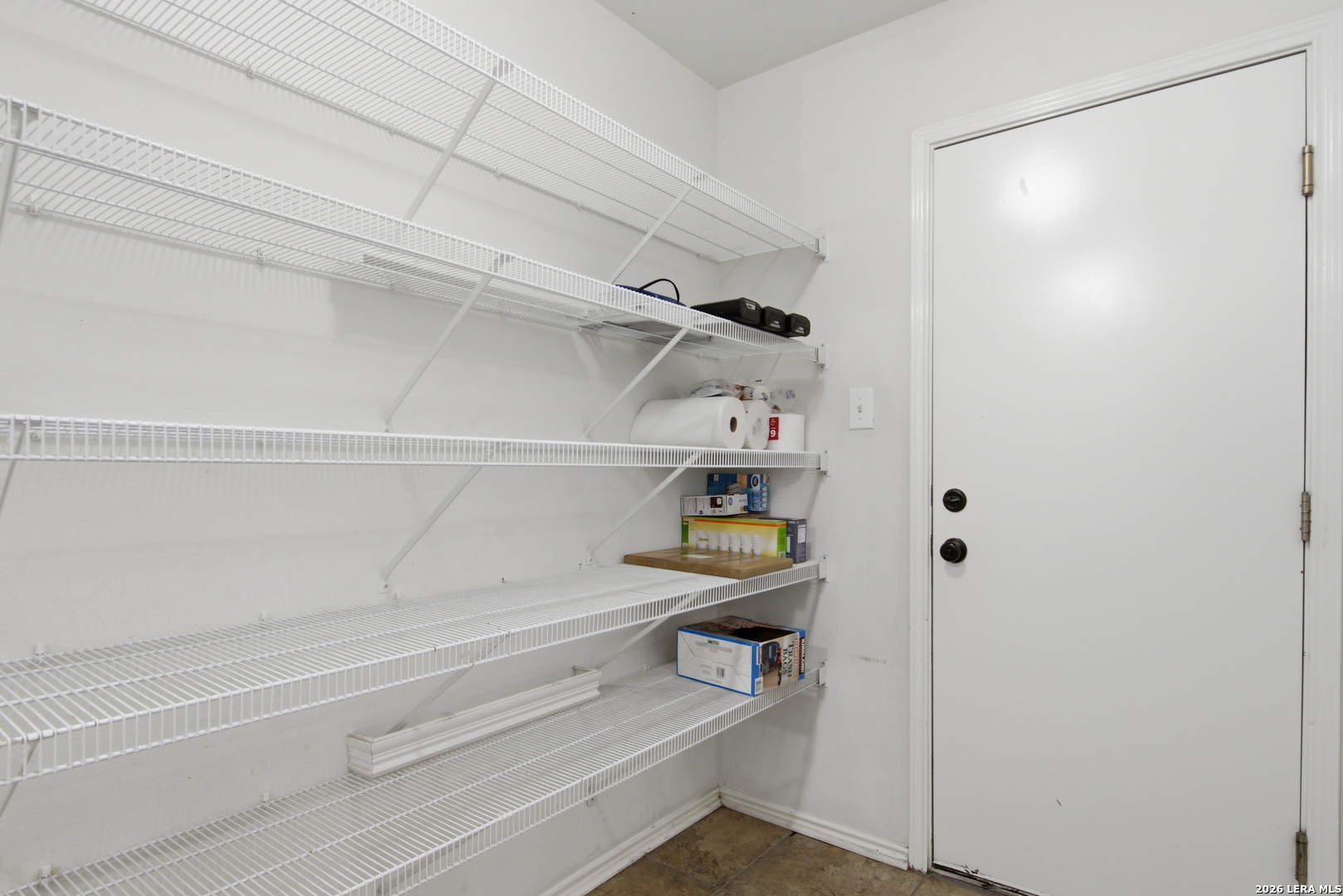 10810 Buckskin Spur San Antonio TX 78254