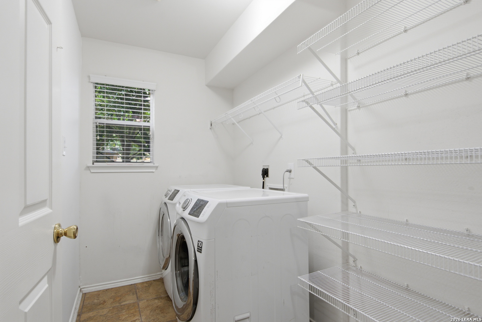 10810 Buckskin Spur San Antonio TX 78254