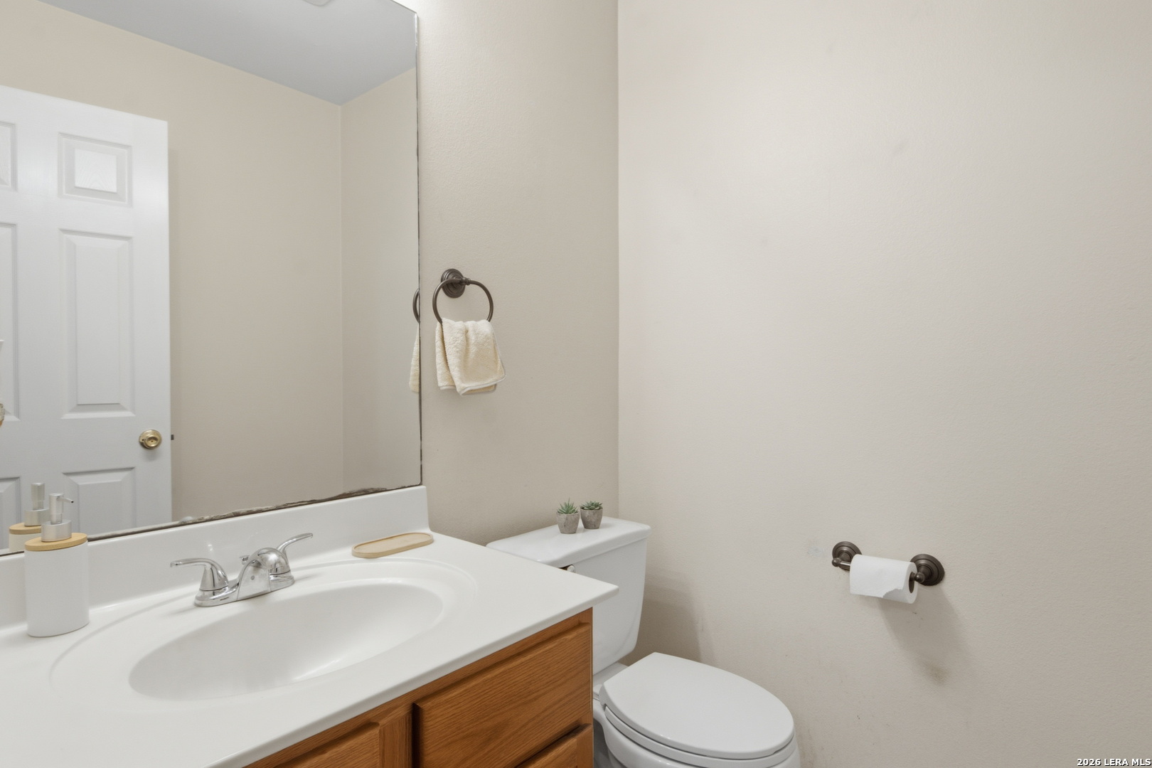10810 Buckskin Spur San Antonio TX 78254