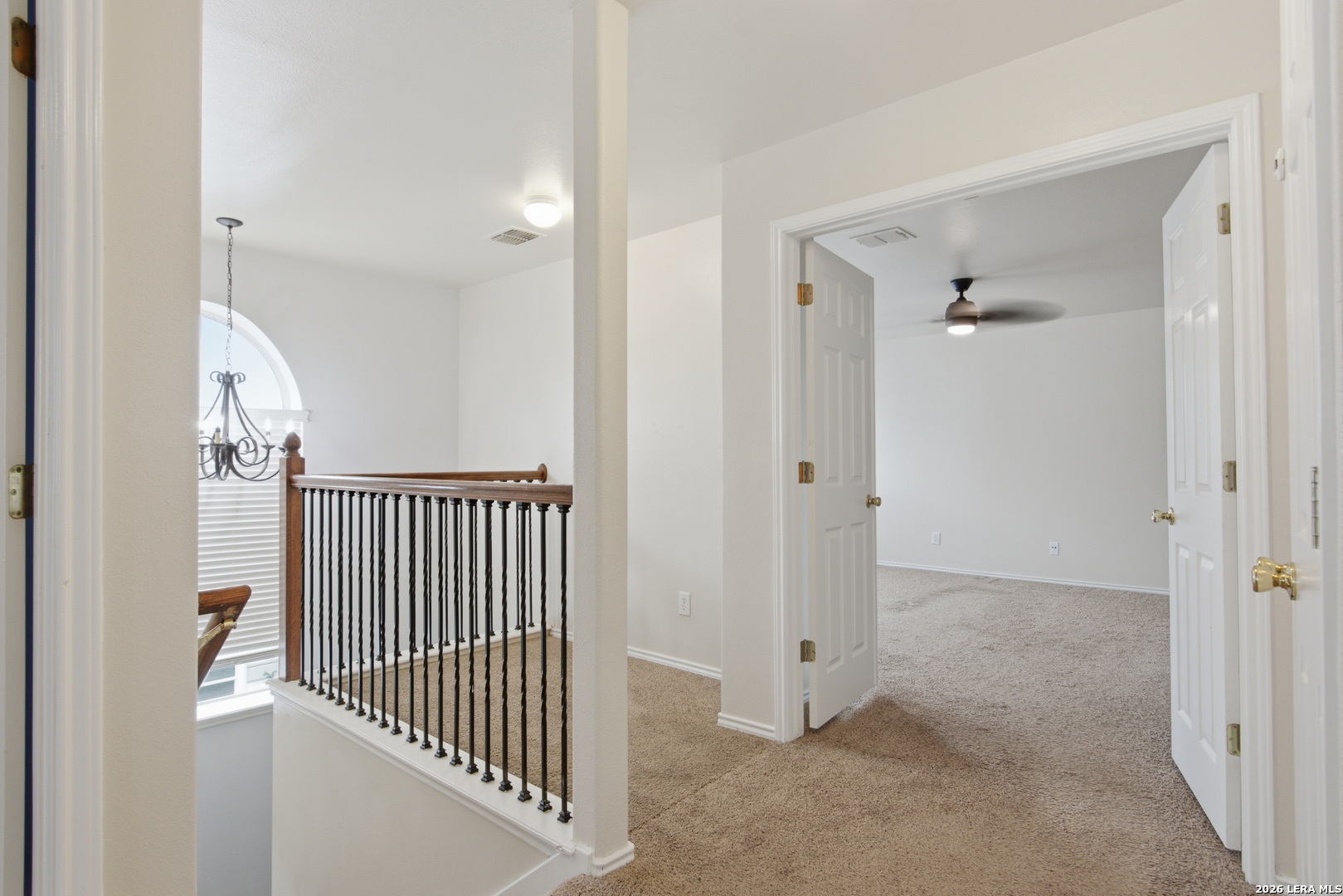 10810 Buckskin Spur San Antonio TX 78254