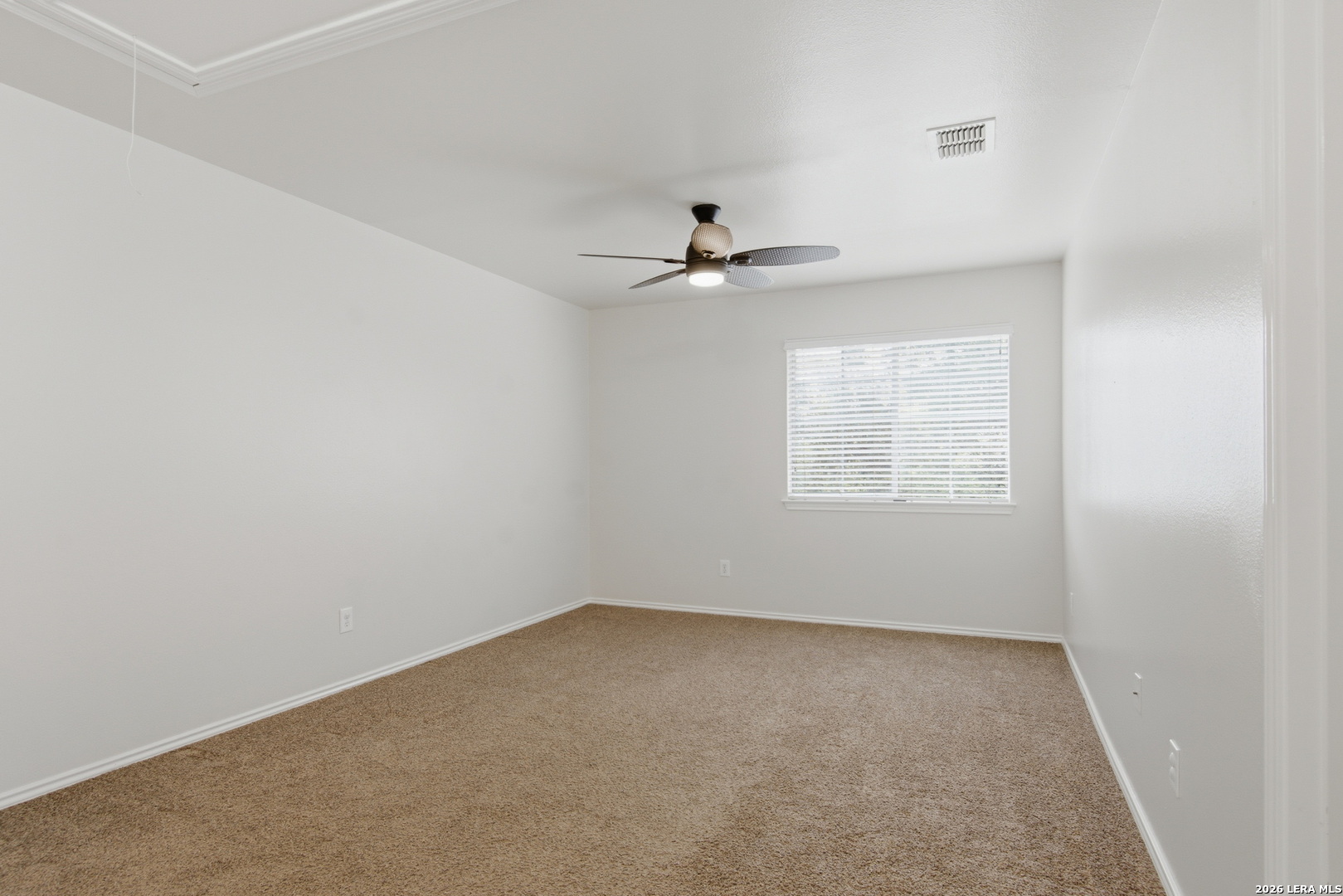 10810 Buckskin Spur San Antonio TX 78254