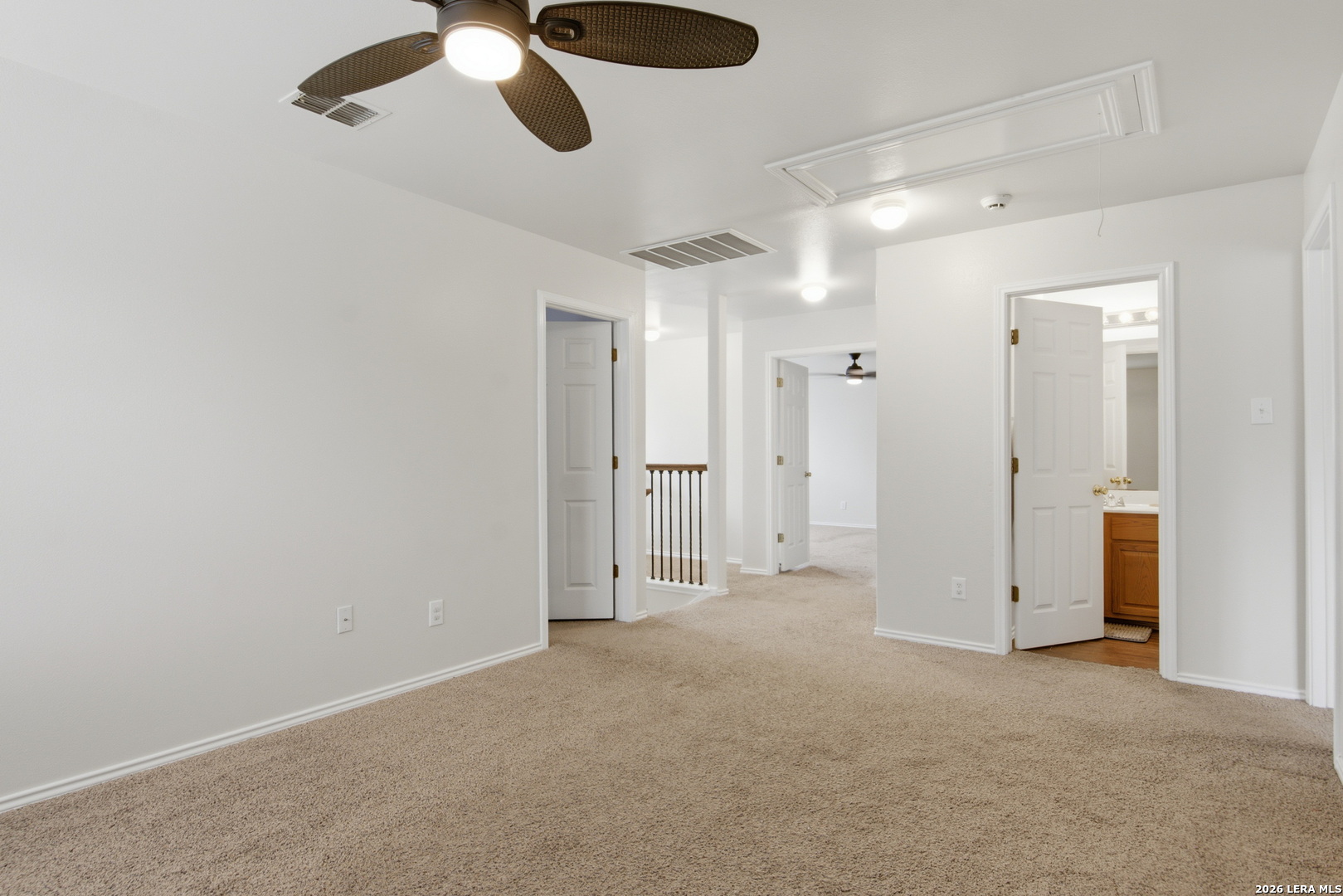 10810 Buckskin Spur San Antonio TX 78254