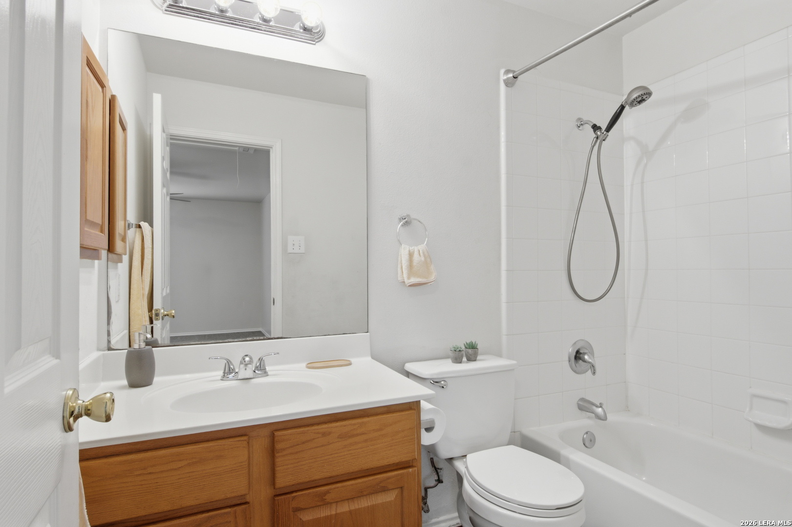 10810 Buckskin Spur San Antonio TX 78254