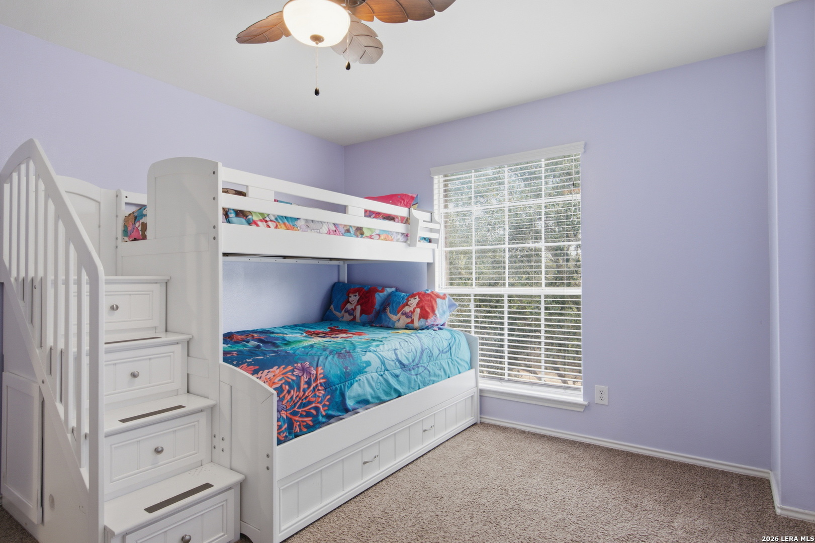 10810 Buckskin Spur San Antonio TX 78254