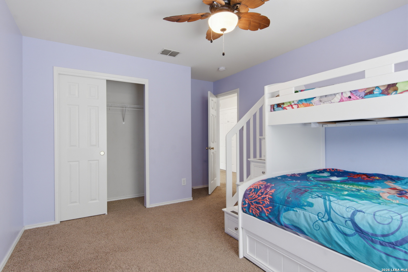 10810 Buckskin Spur San Antonio TX 78254