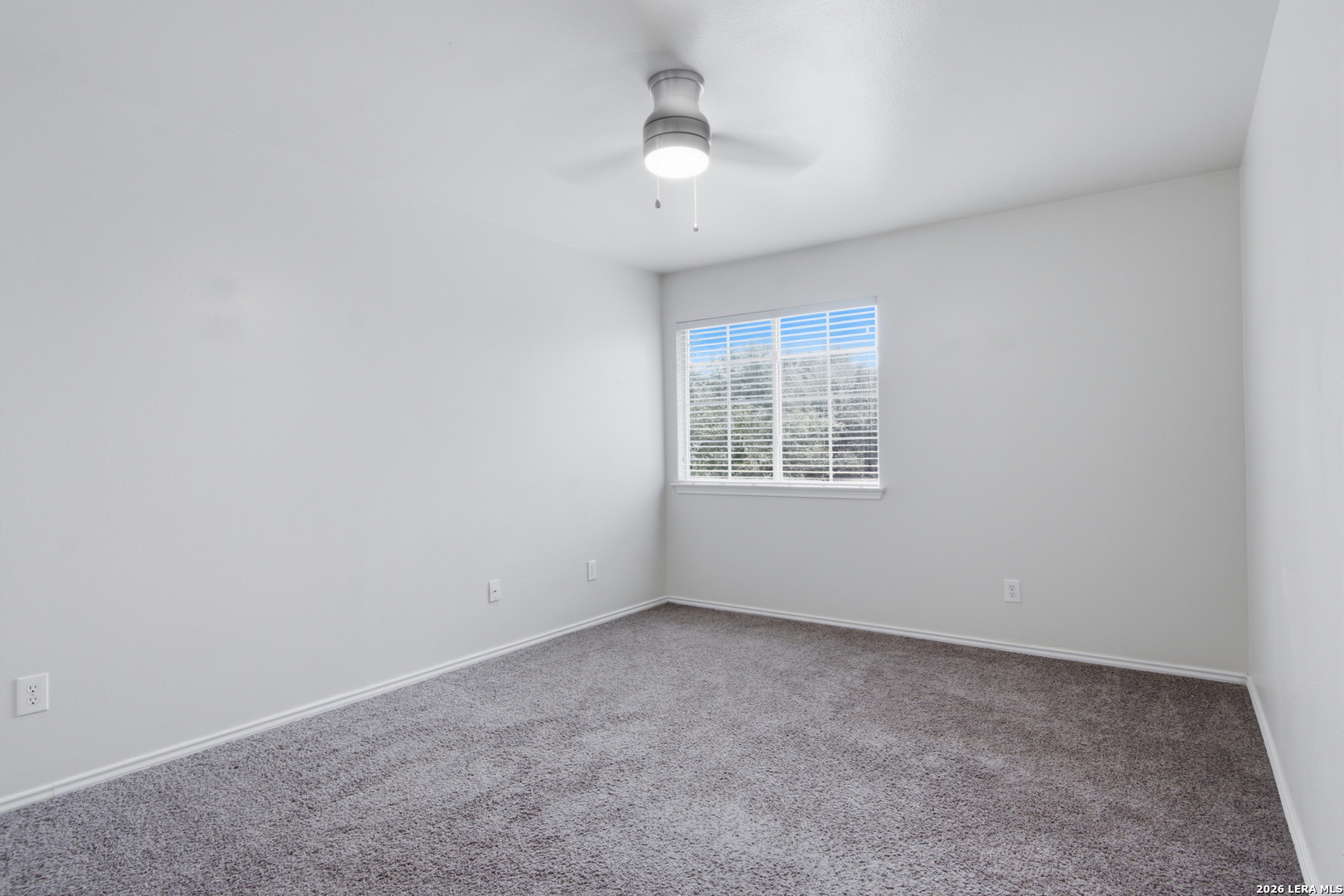 10810 Buckskin Spur San Antonio TX 78254