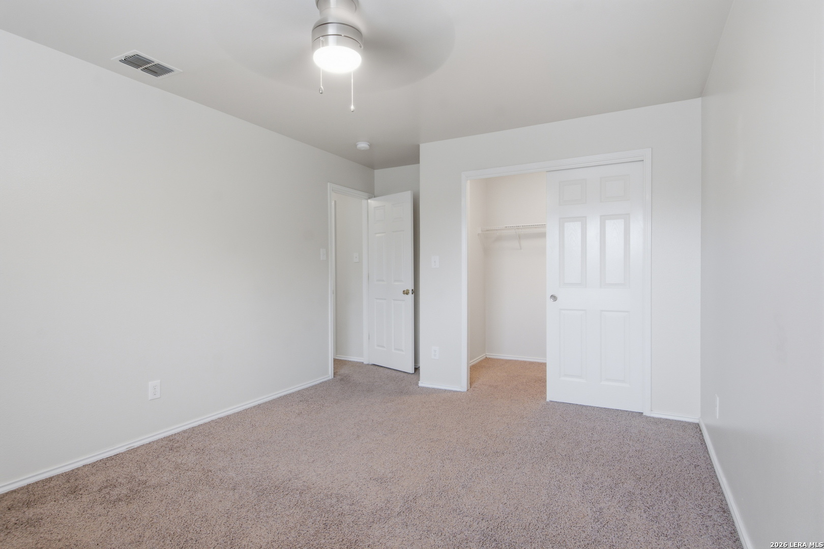 10810 Buckskin Spur San Antonio TX 78254