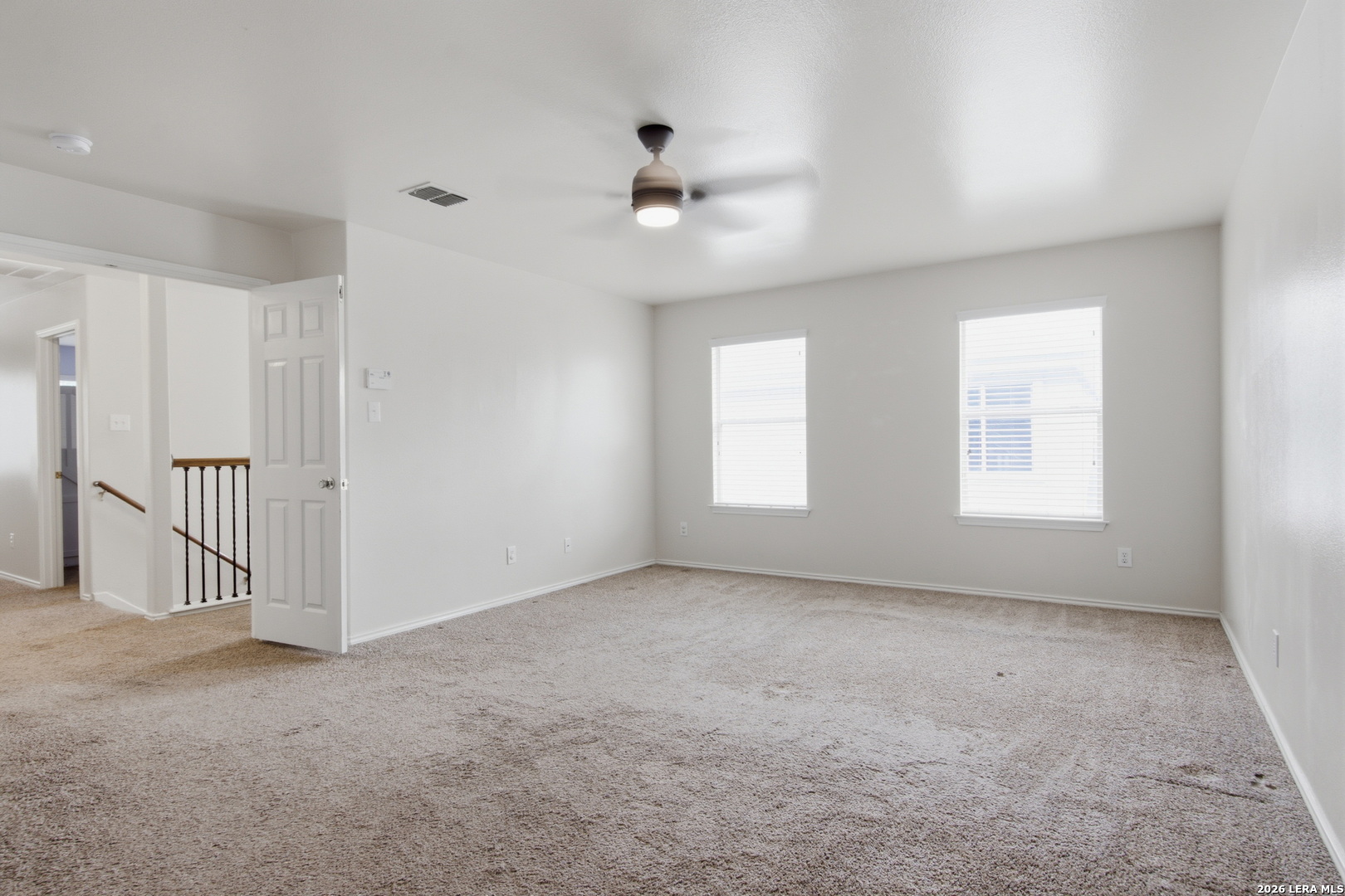 10810 Buckskin Spur San Antonio TX 78254