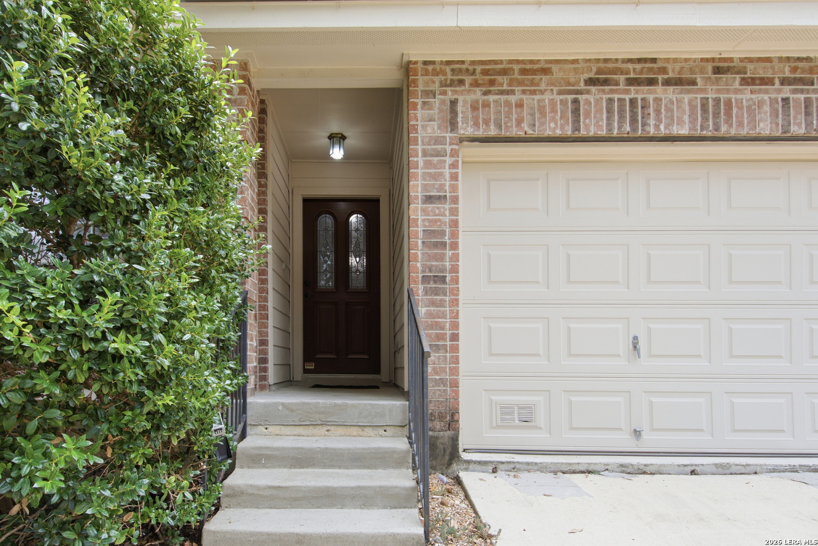 10810 Buckskin Spur San Antonio TX 78254