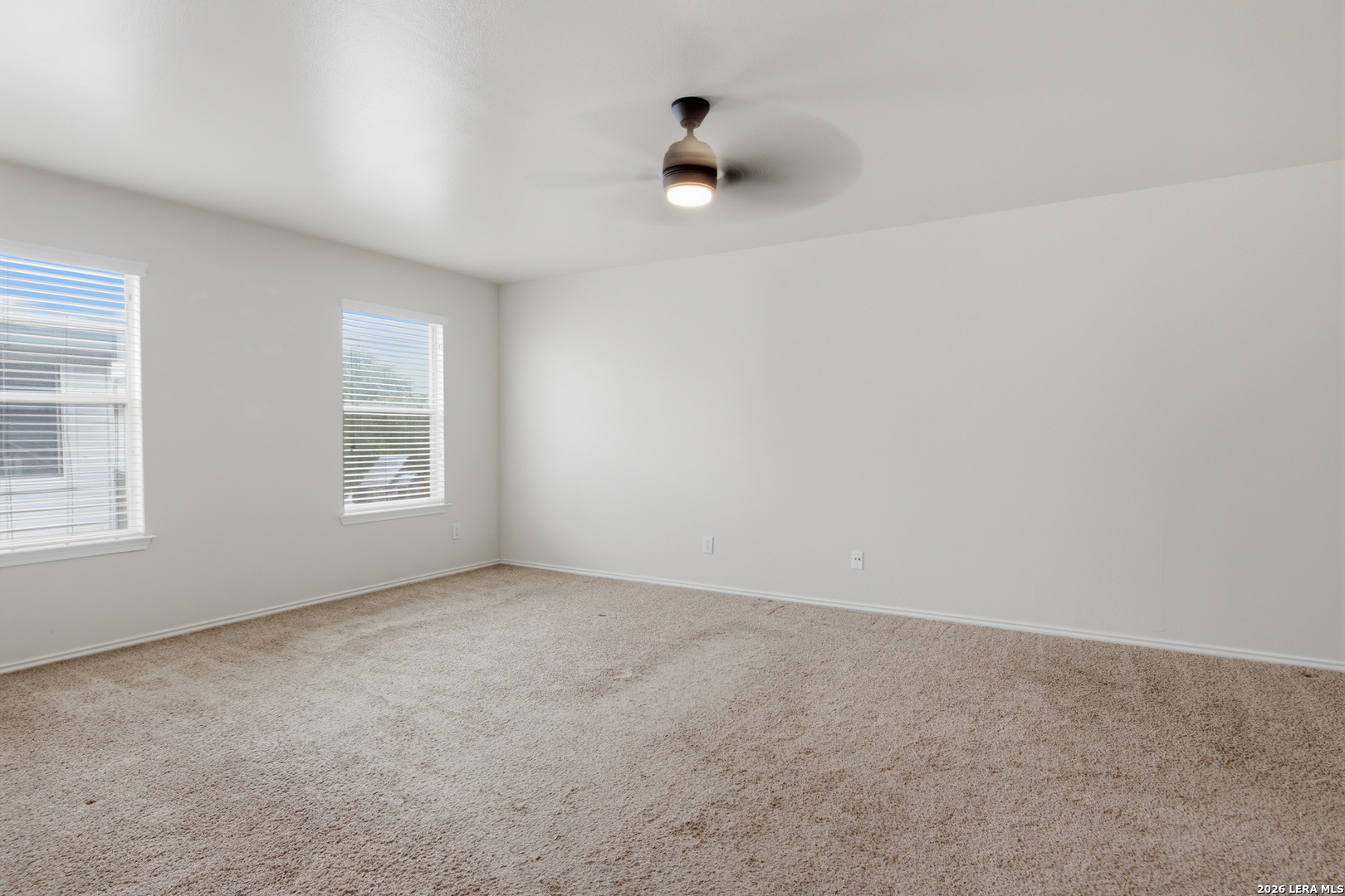 10810 Buckskin Spur San Antonio TX 78254