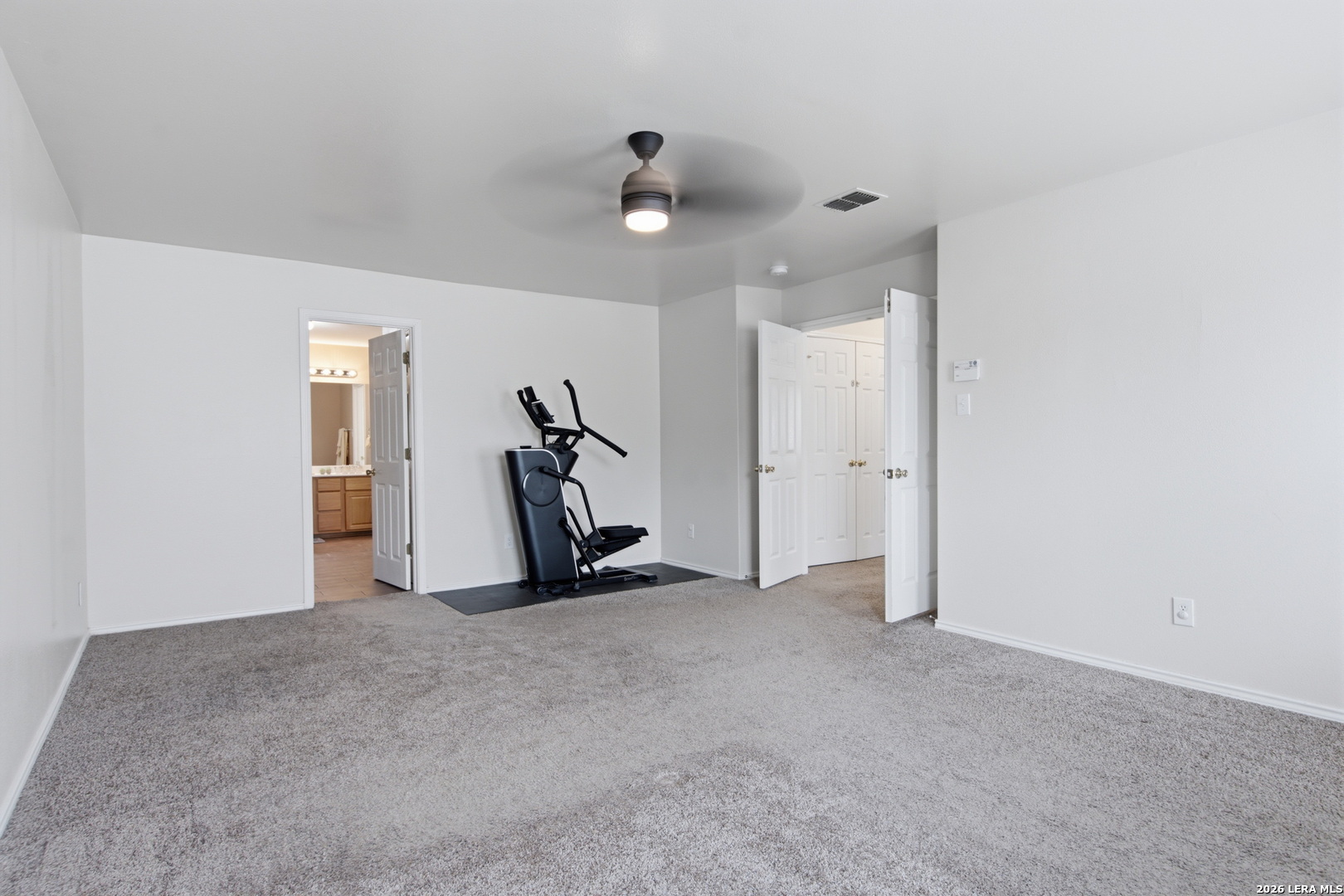 10810 Buckskin Spur San Antonio TX 78254