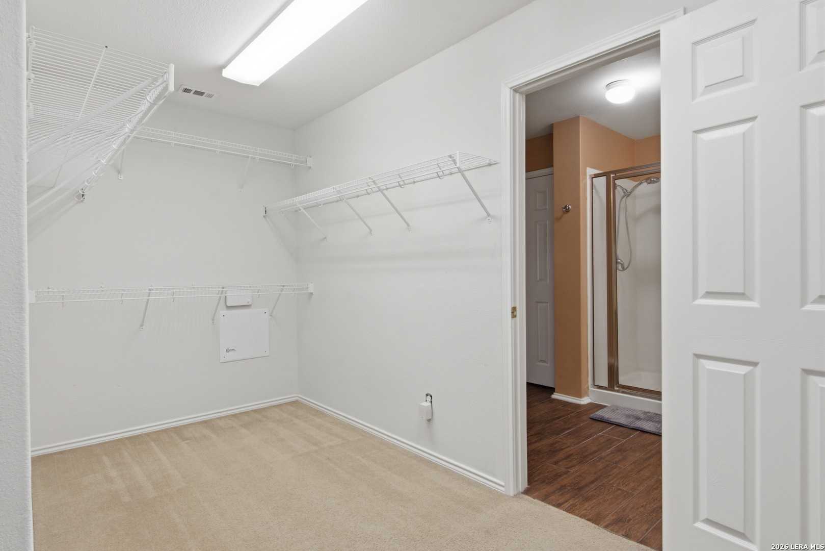 10810 Buckskin Spur San Antonio TX 78254