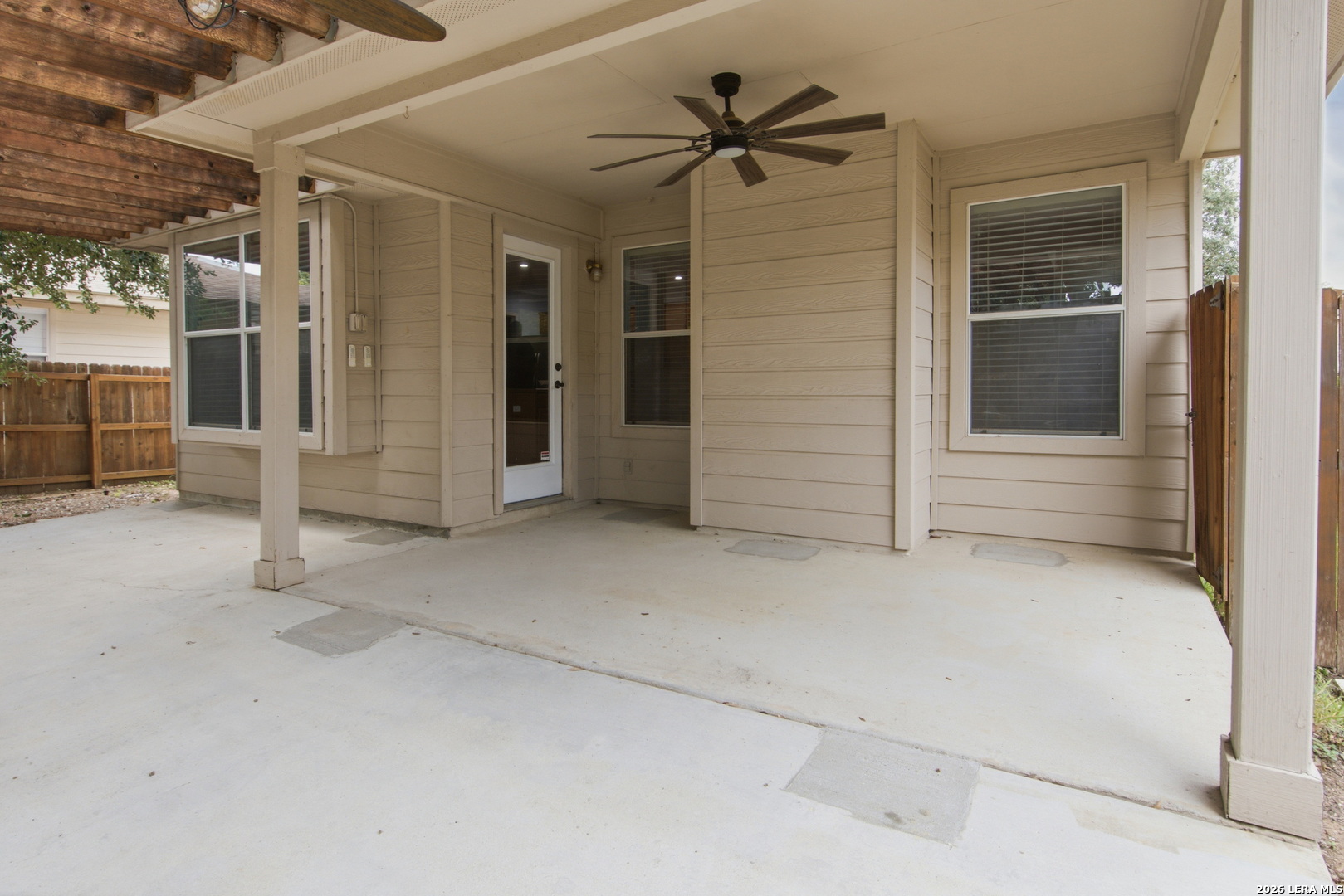 10810 Buckskin Spur San Antonio TX 78254
