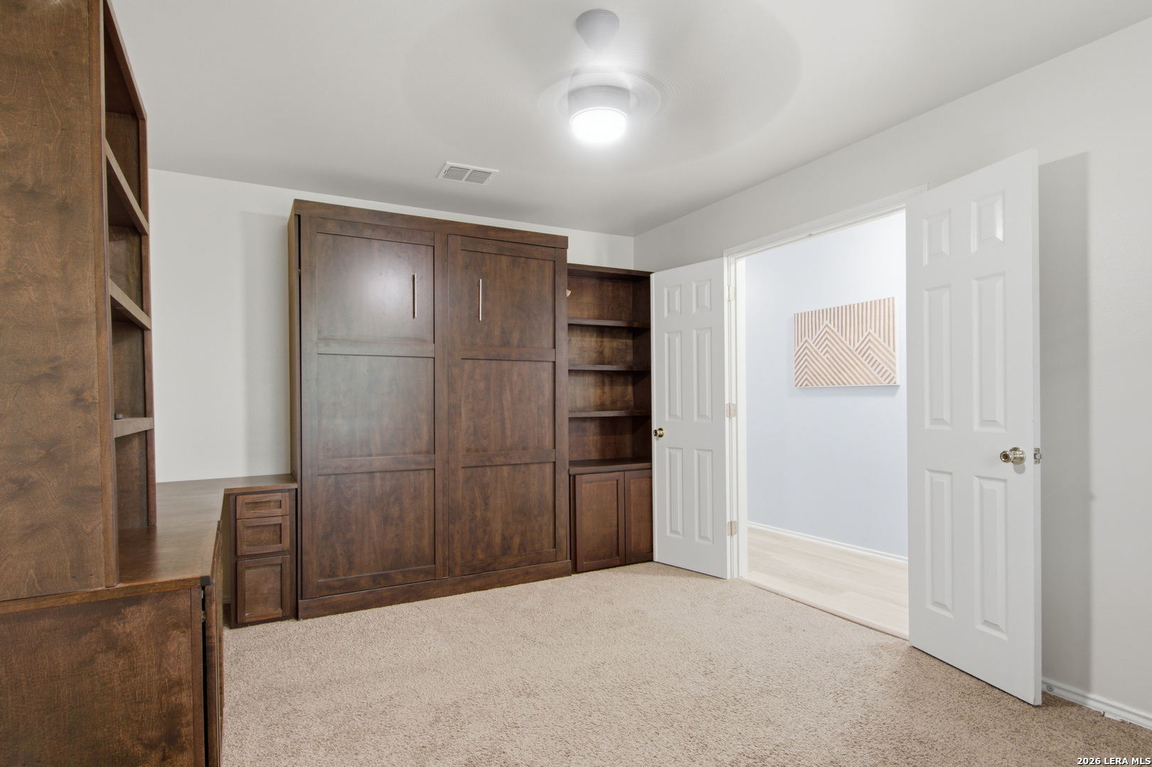 10810 Buckskin Spur San Antonio TX 78254