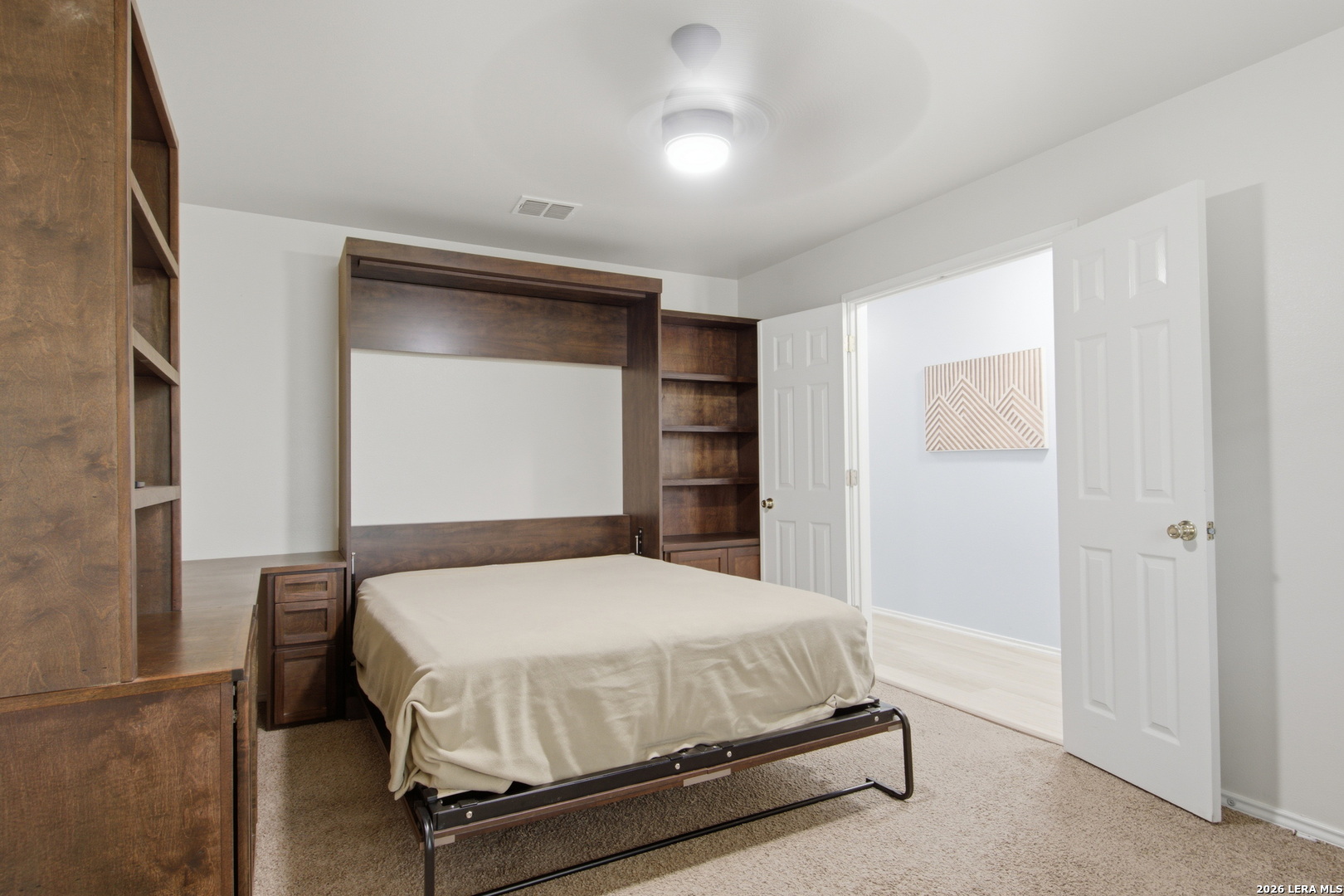 10810 Buckskin Spur San Antonio TX 78254