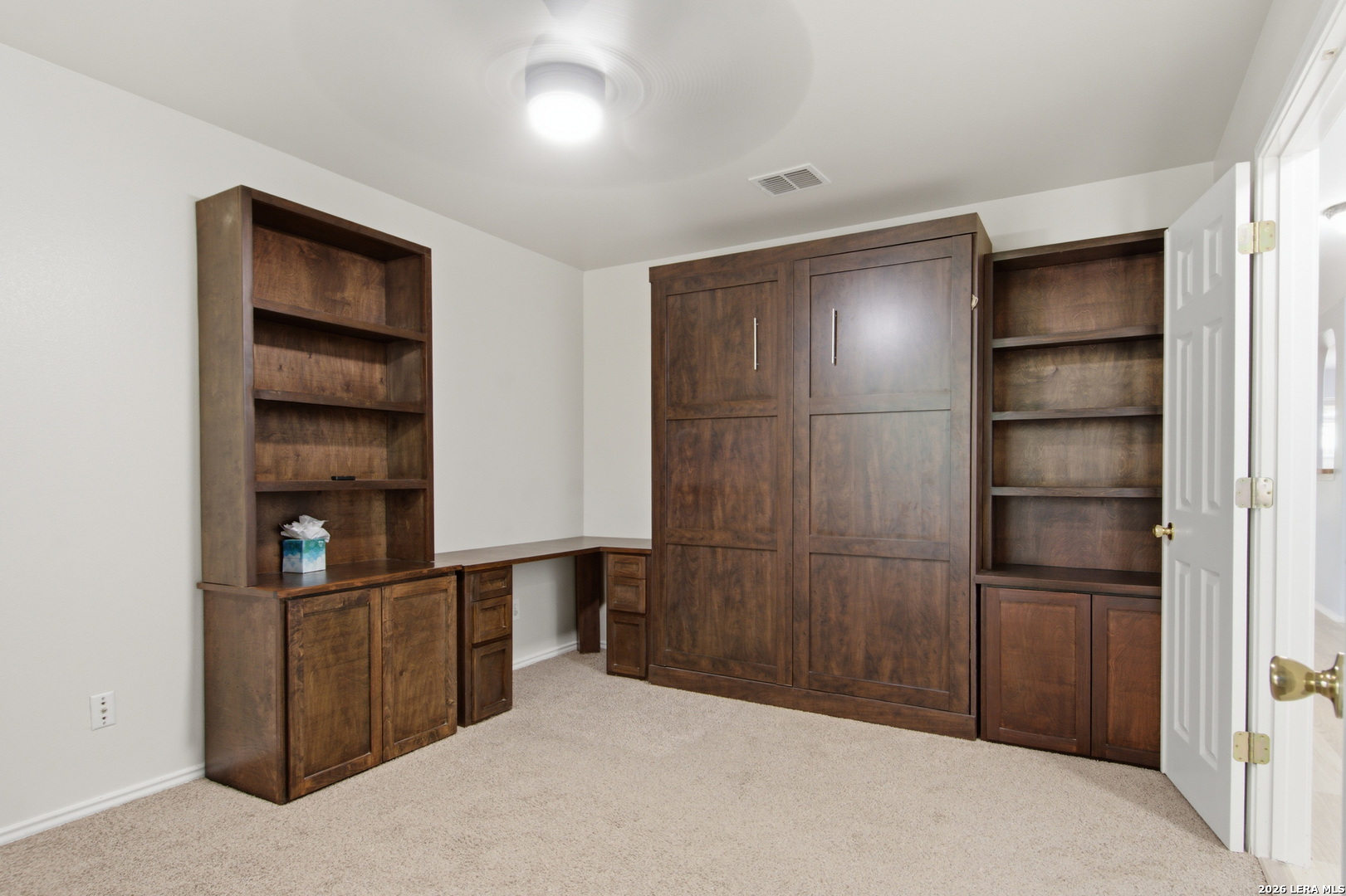 10810 Buckskin Spur San Antonio TX 78254