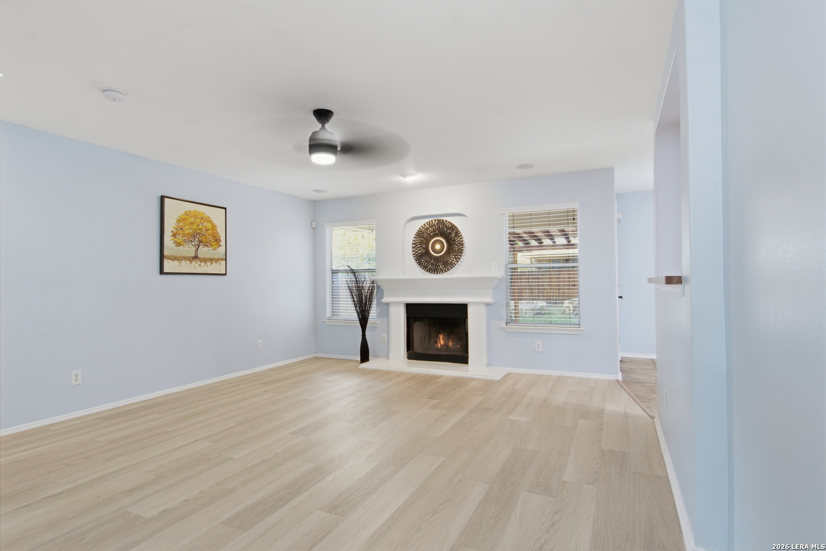 10810 Buckskin Spur San Antonio TX 78254