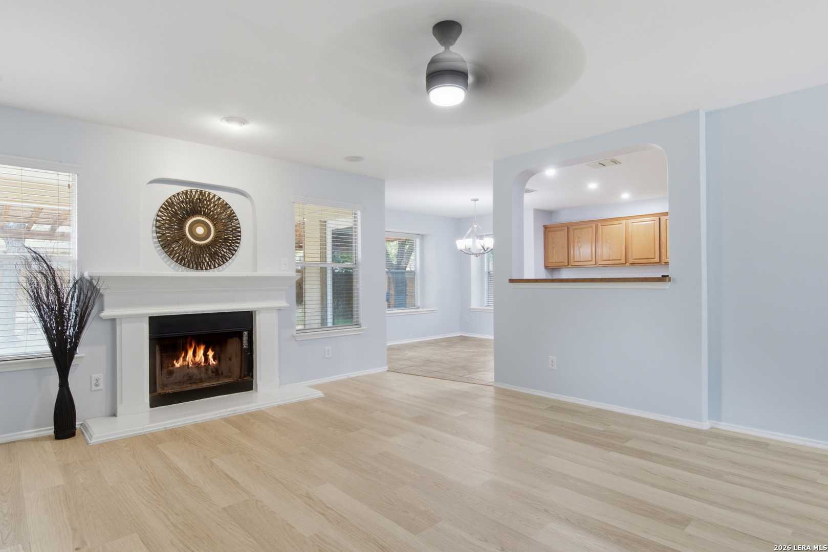10810 Buckskin Spur San Antonio TX 78254