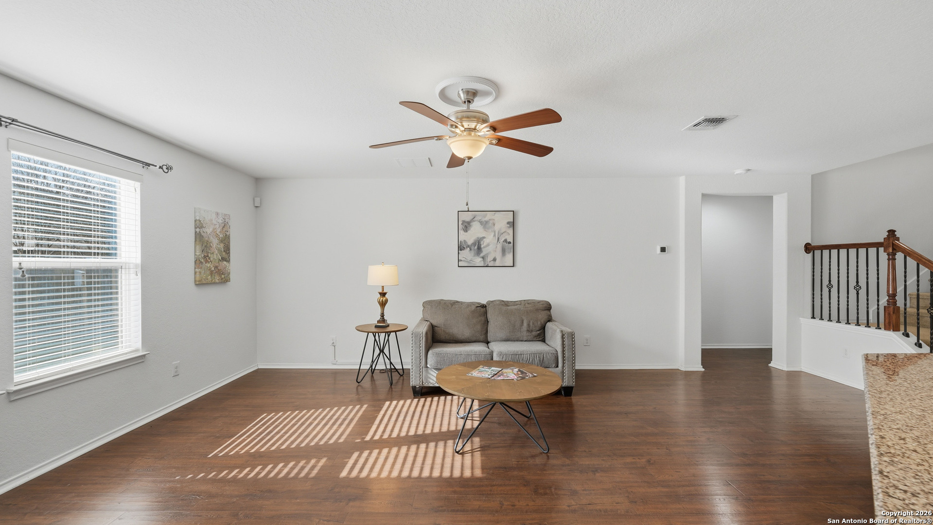 1460 Astor New Braunfels TX 78130
