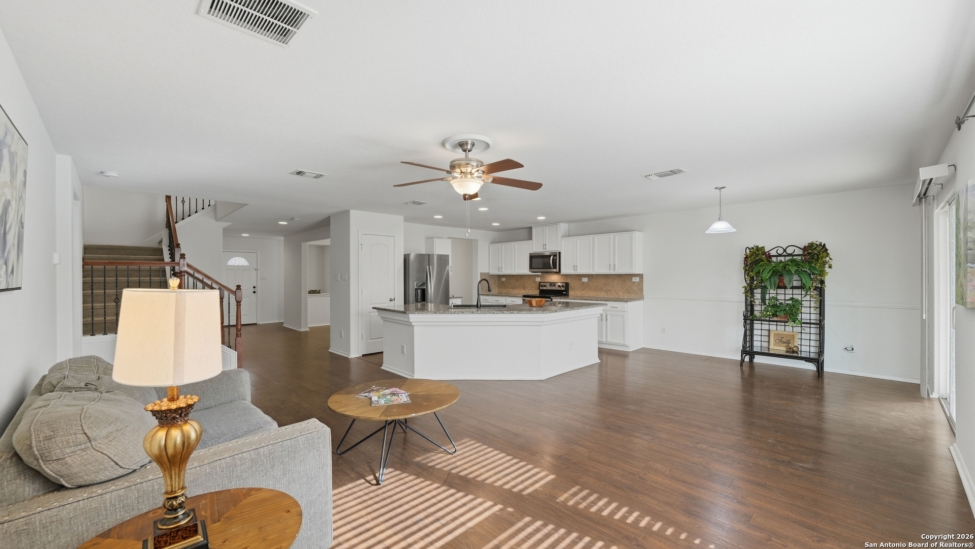 1460 Astor New Braunfels TX 78130