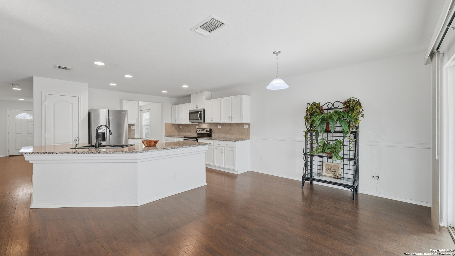 1460 Astor New Braunfels TX 78130