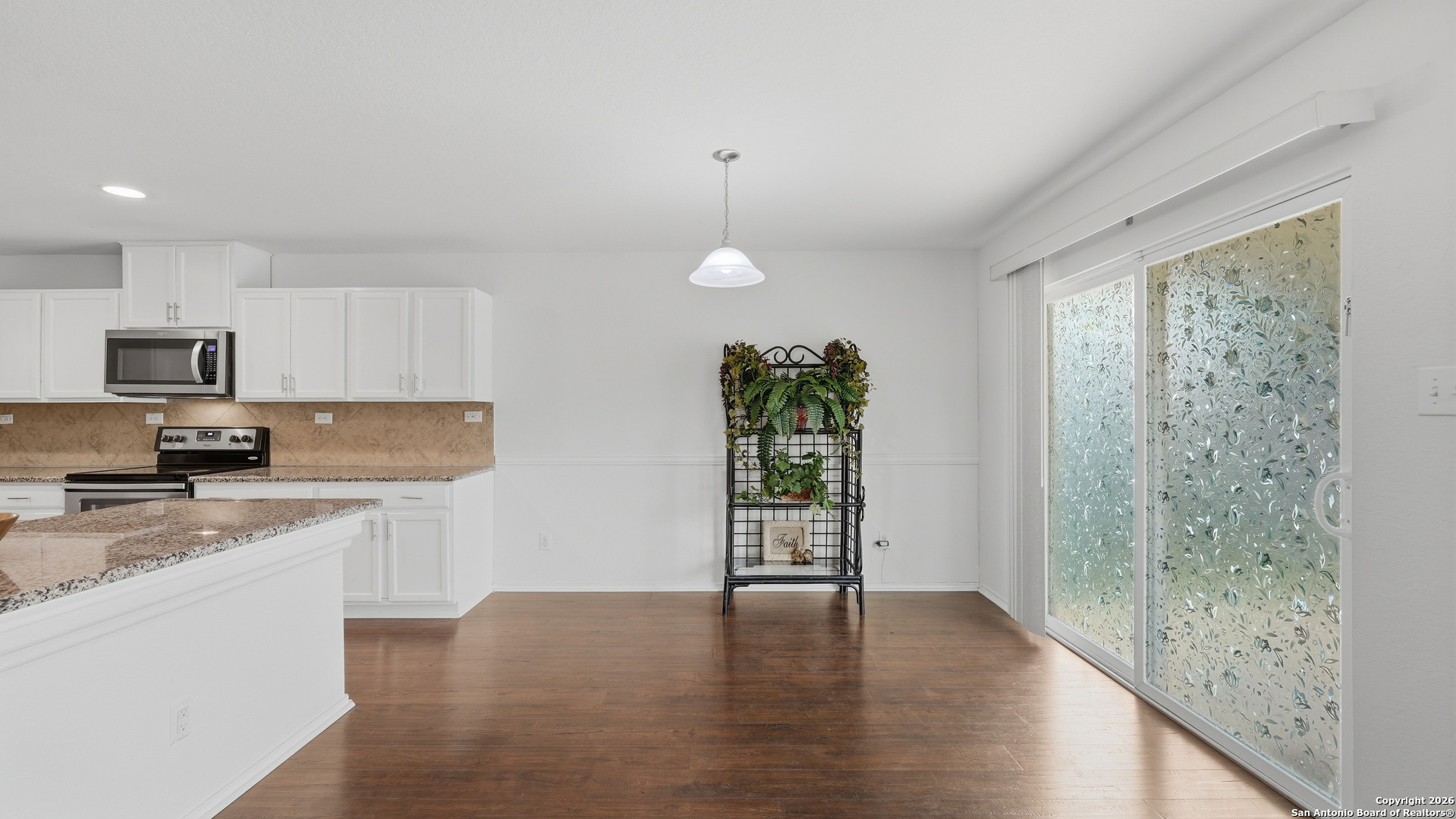 1460 Astor New Braunfels TX 78130