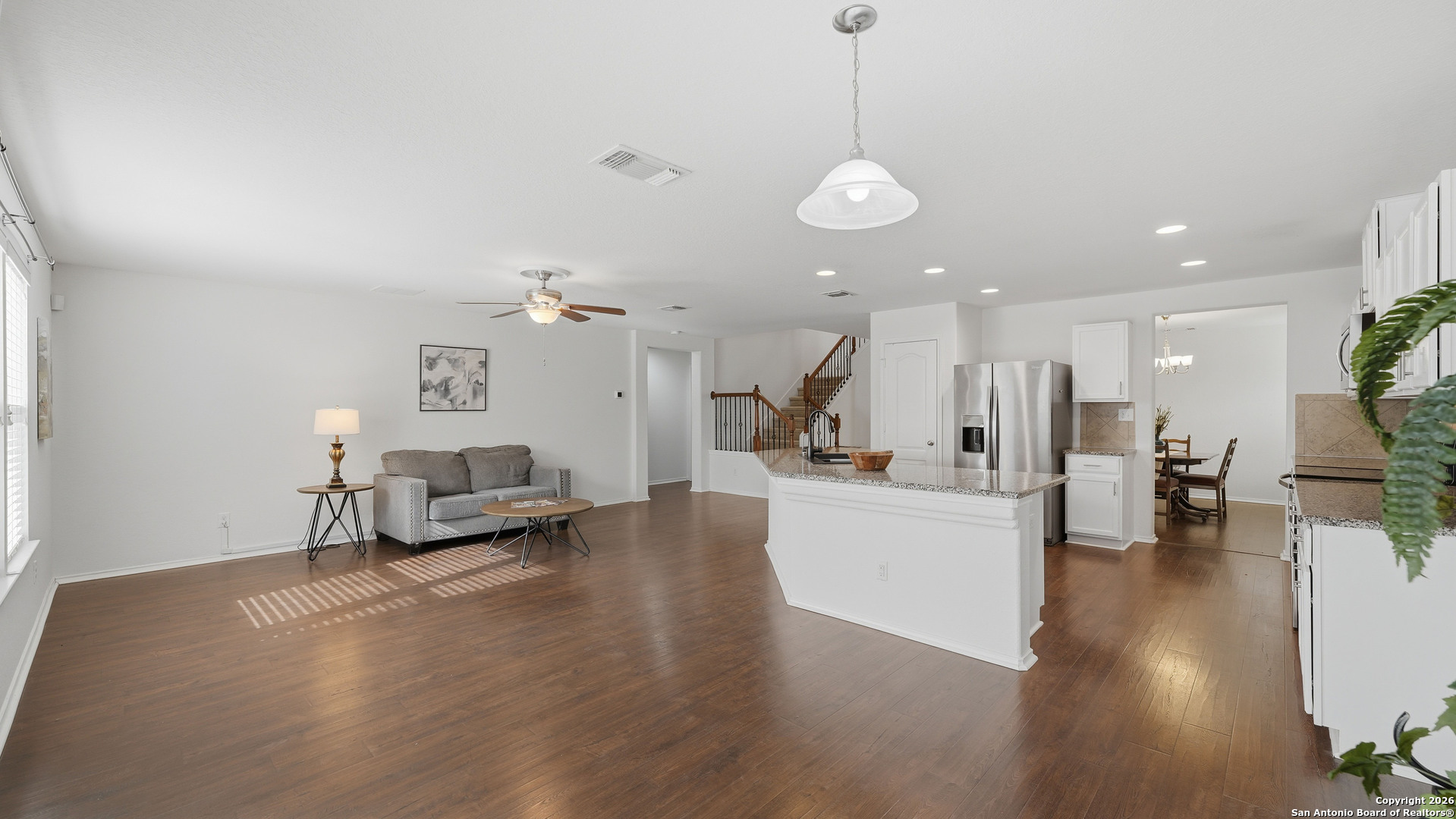 1460 Astor New Braunfels TX 78130