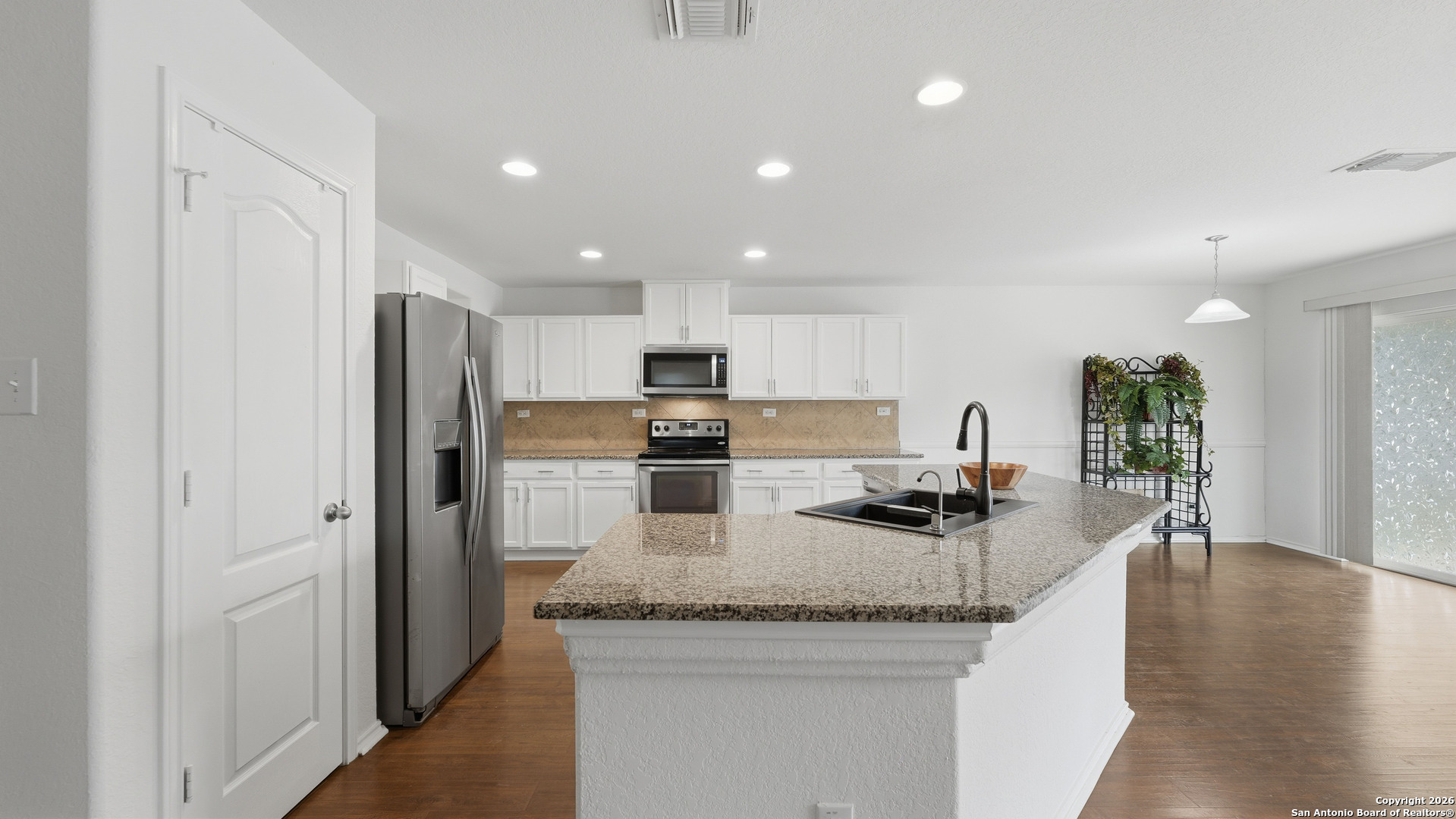 1460 Astor New Braunfels TX 78130