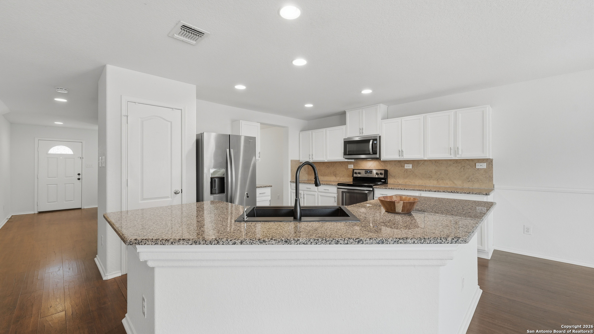 1460 Astor New Braunfels TX 78130