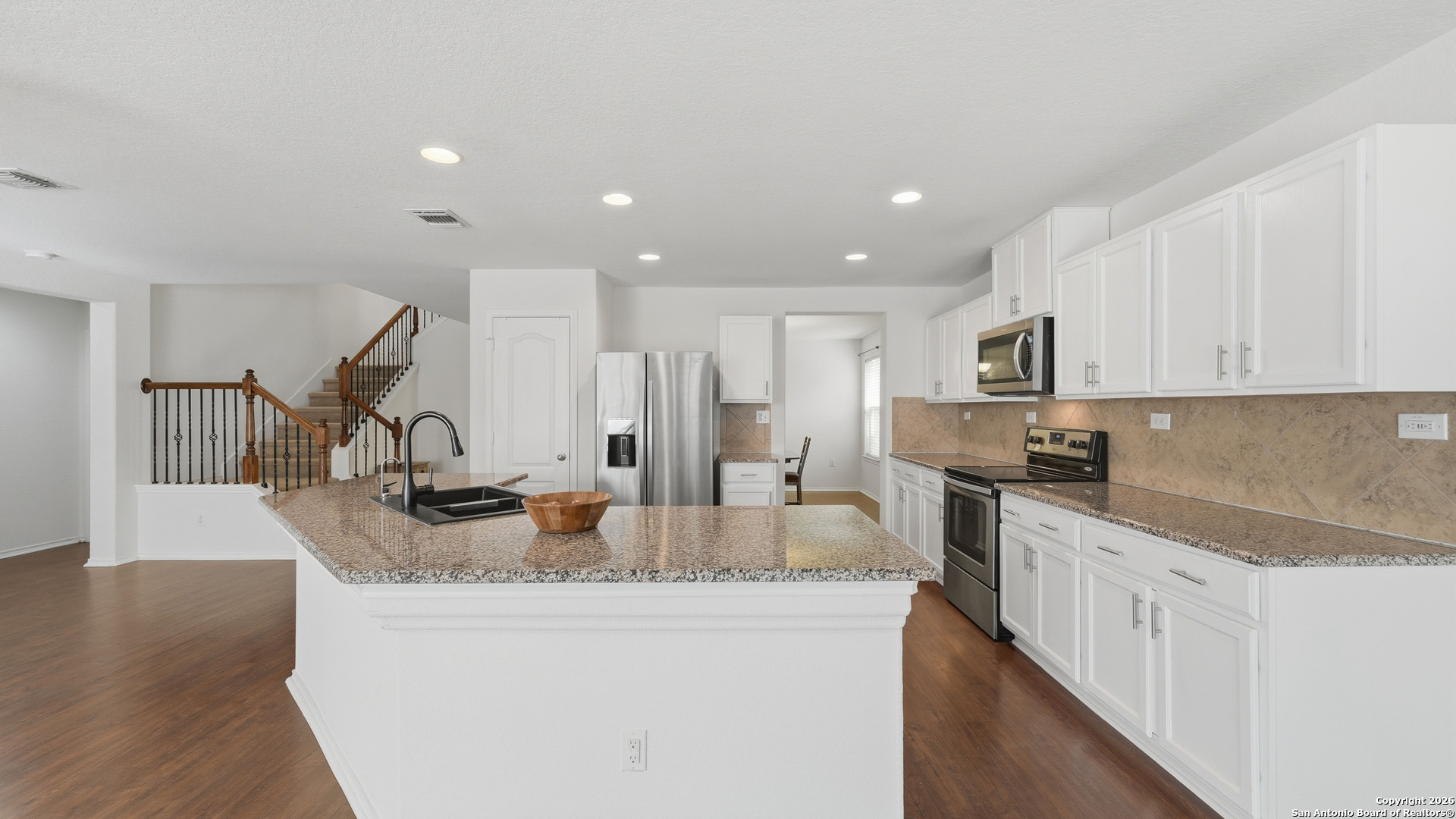 1460 Astor New Braunfels TX 78130